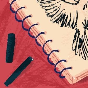 Meet your Posher, Paola